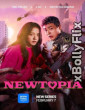 Newtopia (2025) [S01-Ep07] AMZN Hindi ORG Web Series Download